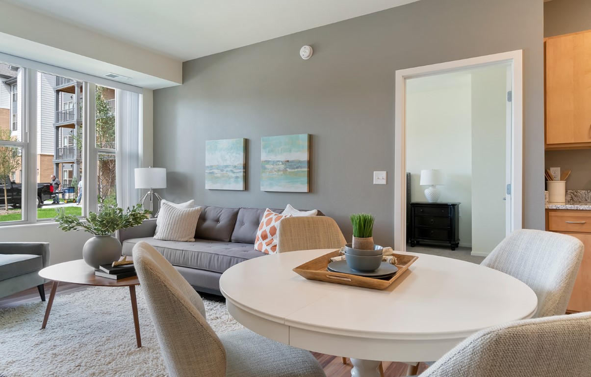 Oaks Landing_26